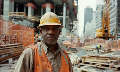 portrait-person-working-construction-industry